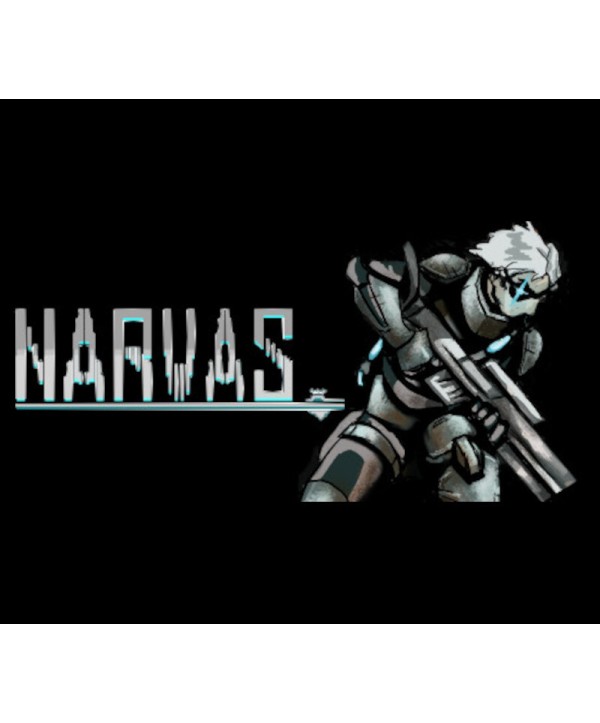 Narvas Steam Key GLOBAL